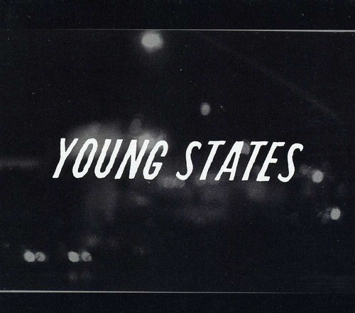 Young States
