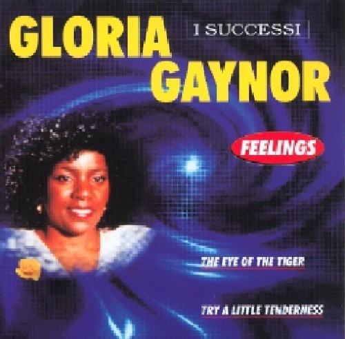 I Successi [Import]