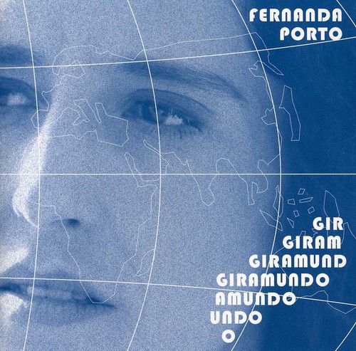 Giramundo