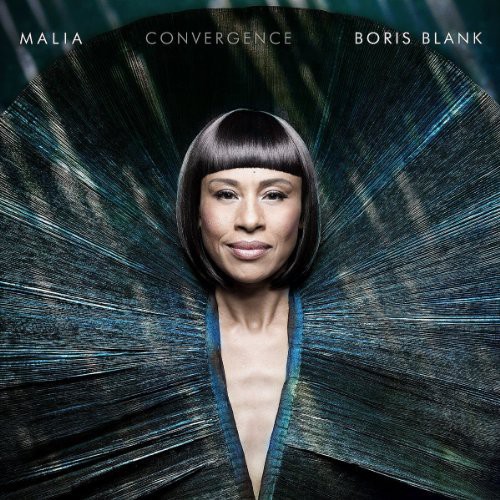 Convergence [Import]