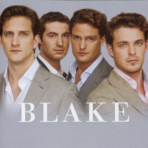 Blake
