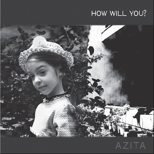 HOW WILL YOU
