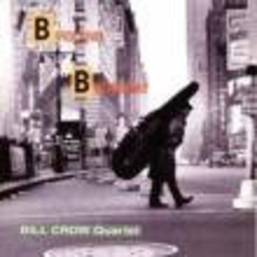 From Birdland to Broadway [Import]
