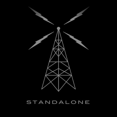 Standalone