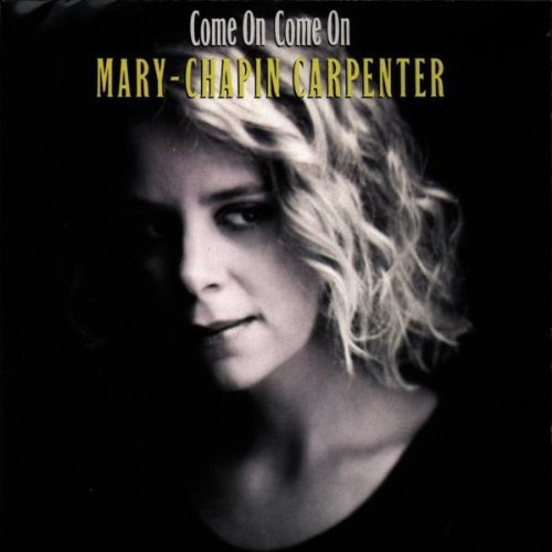 Come on Come on [Import]