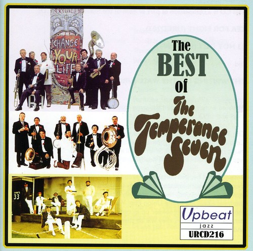 Best of [Import]