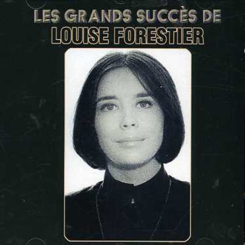 Grands Succes [Import]