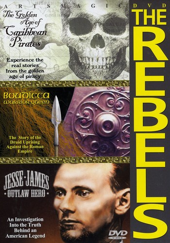 The Rebels