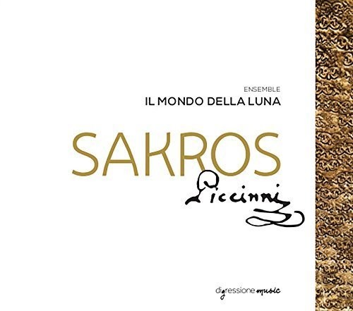 SAKROS