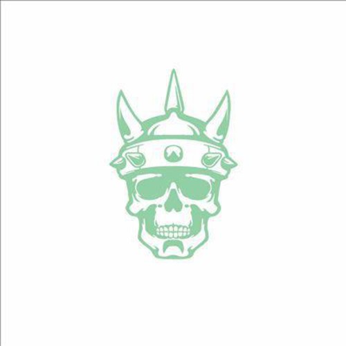 Brand New Day [Explicit Content]