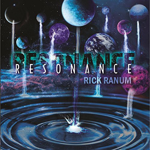 Resonance
