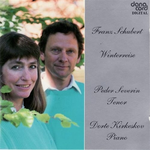 Winterreise