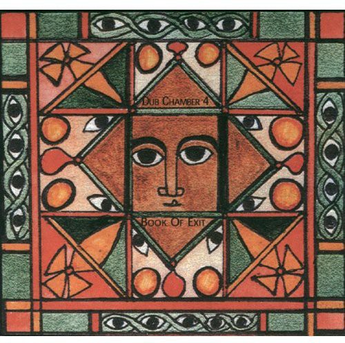 Book of Exit: Dub Chamber 4