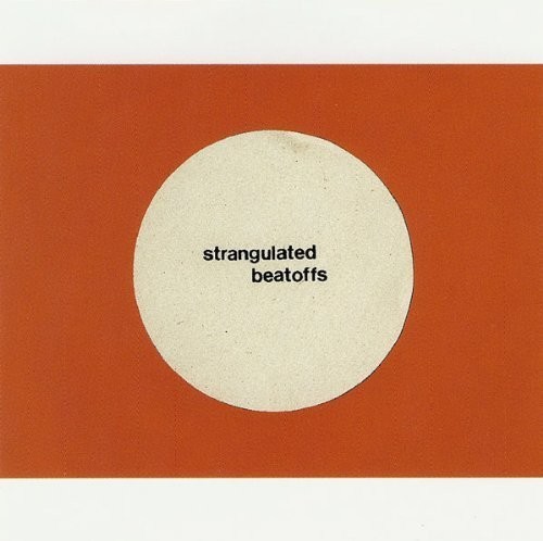 Beating Off All Over The World