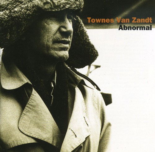 Abnormal [Import]
