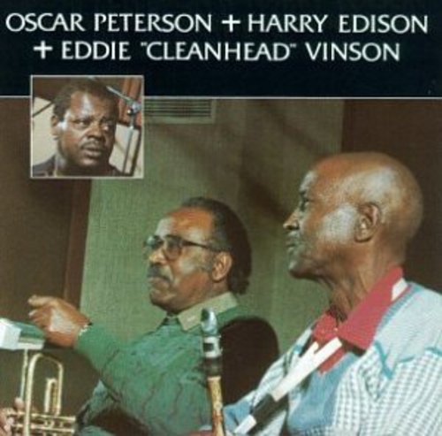 Peterson Edison & Vinson