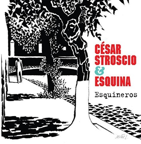 Esquineros