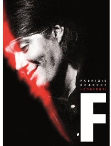Concerti [Import]