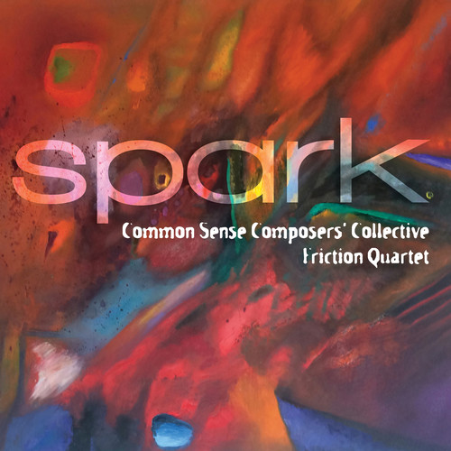 Spark