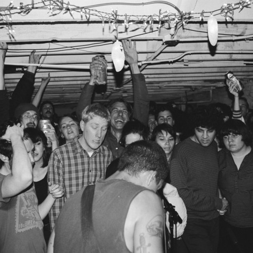 Aguardando imagem do produto