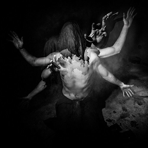 Through The Marrow Of Human Suffering [Import]