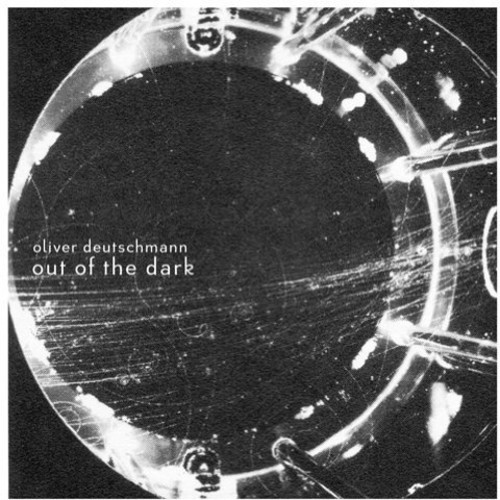 Out of the Dark