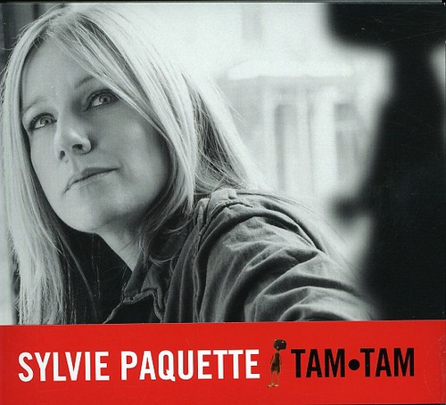 Tam-Tam [Import]