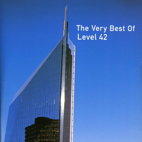 Very Best of [Import]