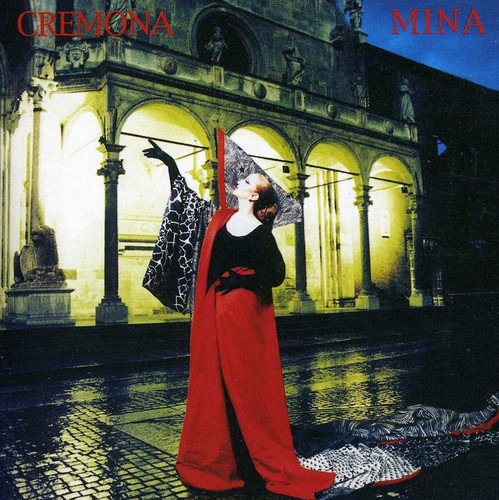 Cremona [Import]