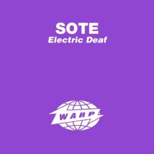Electric Deaf