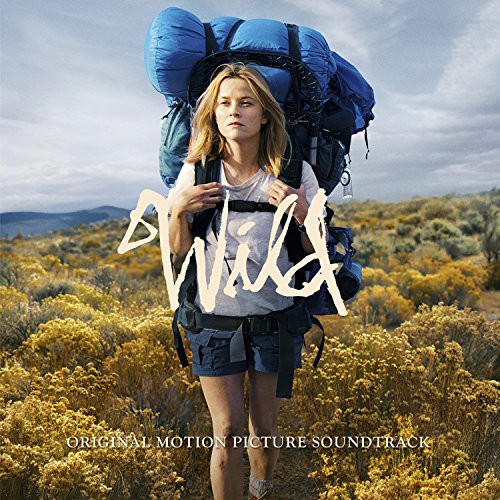 Wild (Original Soundtrack)