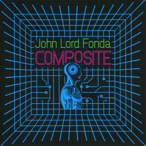 Composite [Import]