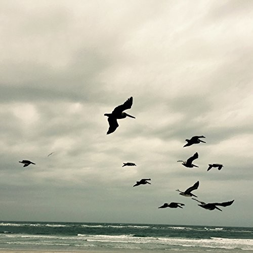 In A Moment - Music For Piano & Strings