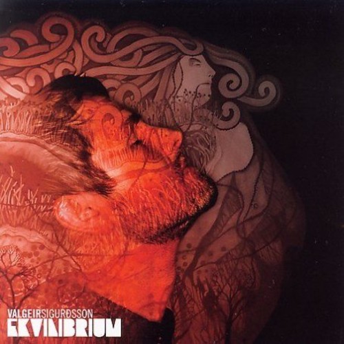 Ekvilibrium