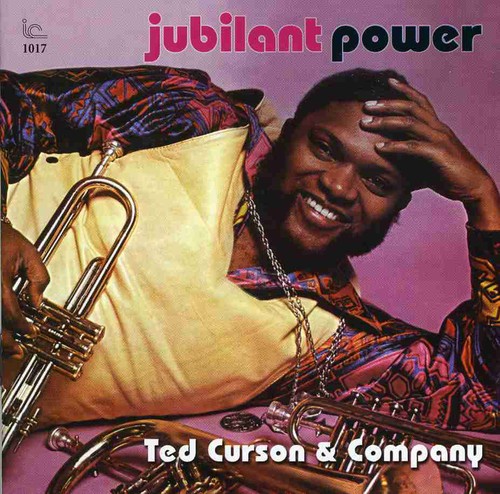 Jubilant Power