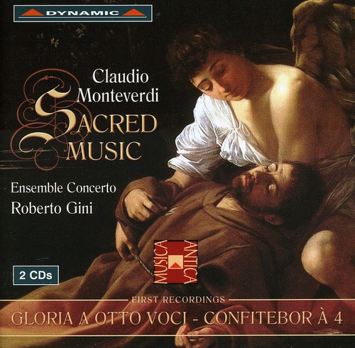 Sacred Music