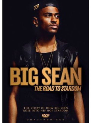 The Road to Stardom