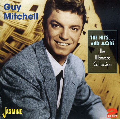 Hits and More [Import]