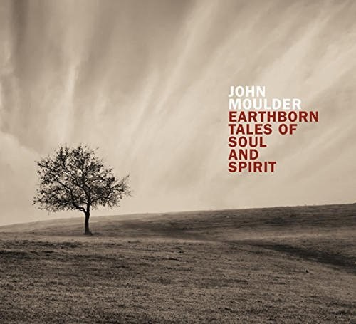 EARTHBORN TALES OF SOUL AND SPIRIT