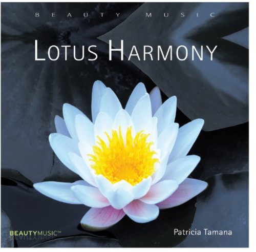 Lotus Harmony