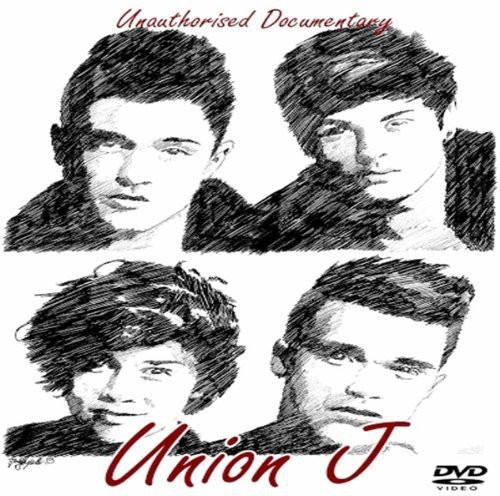 Documentary [Import]