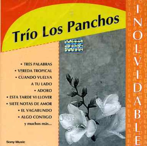 Coleccion Inolvidable [Import]