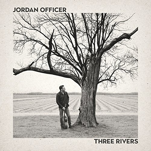 Three Rivers [Import]