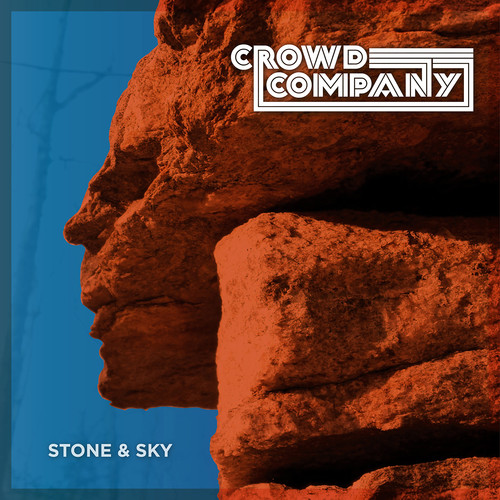 STONE & SKY