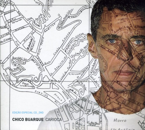 Carioca [Import]
