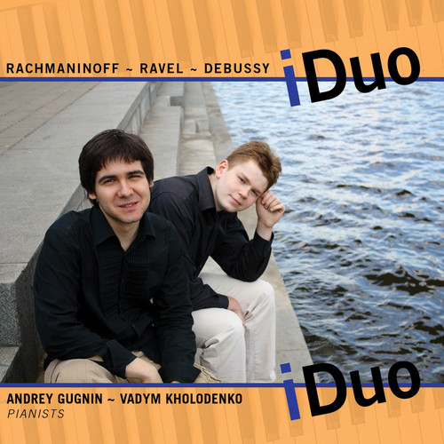 Duo