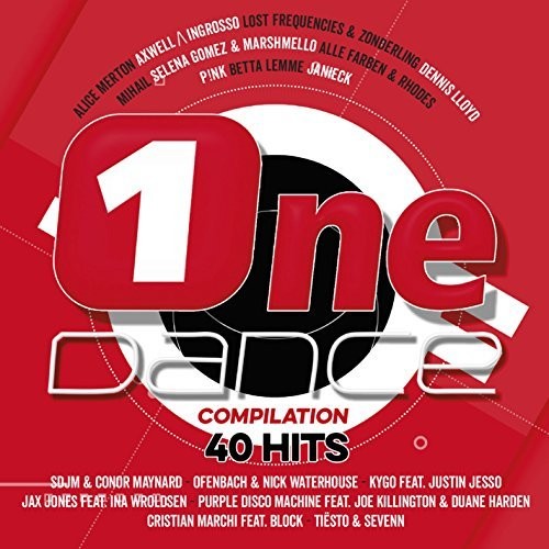 One Dance /  Various [Import]