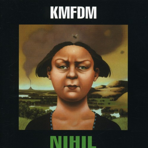 Nihil