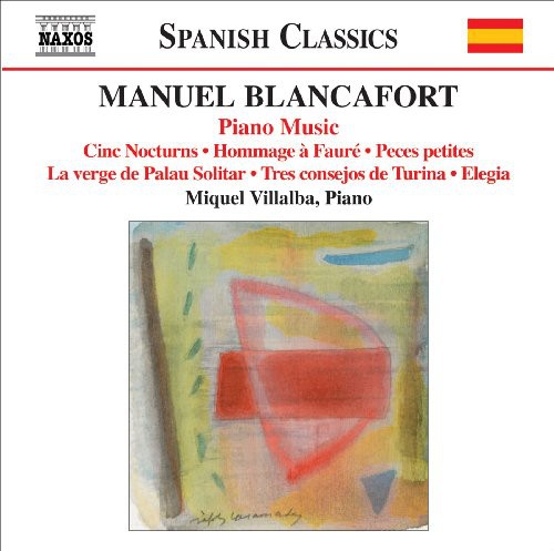 Complete Piano Music 5