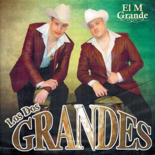 El M Grande